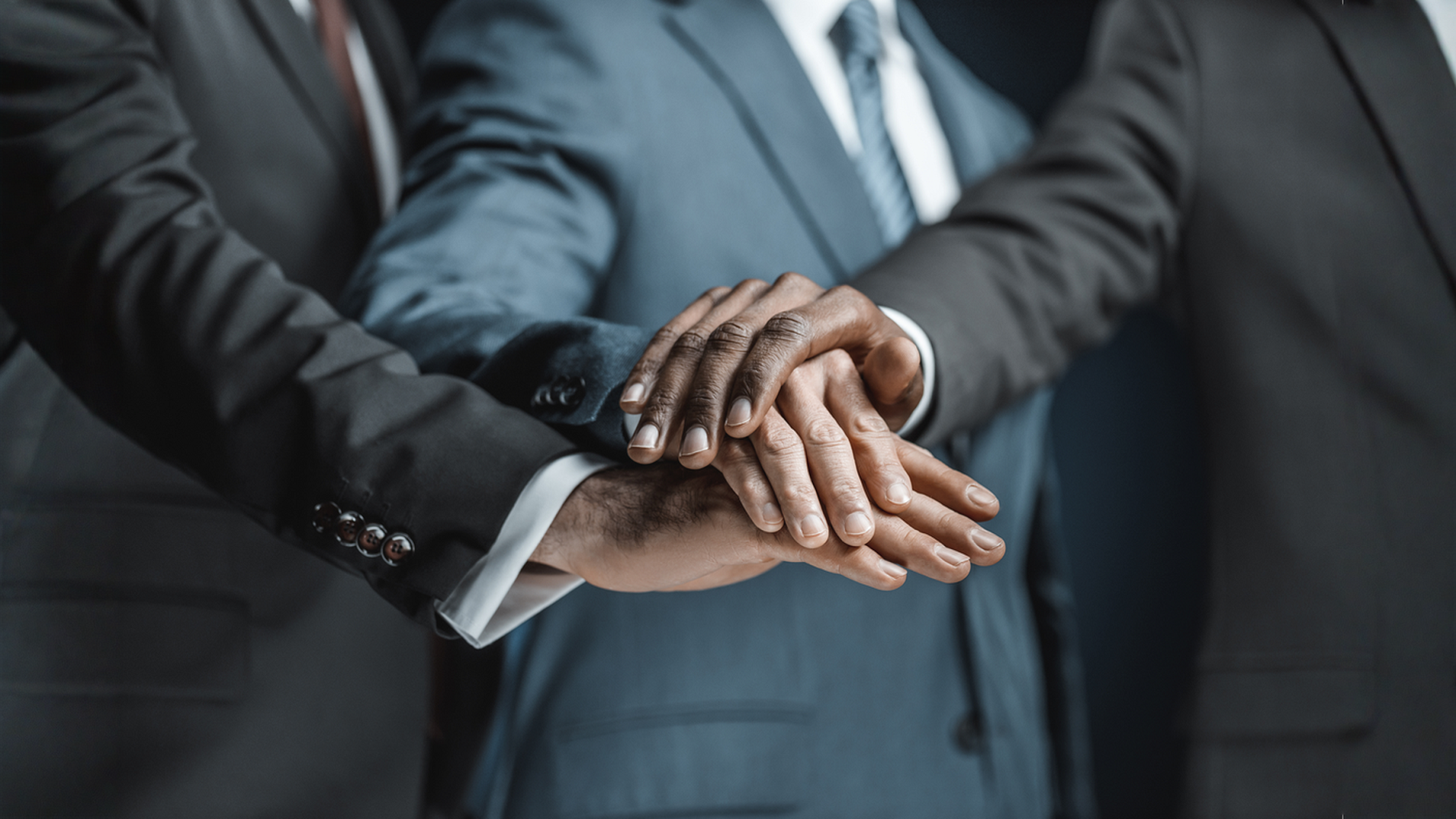 الندوة الوطنية حول قانون العمل الجديد (14 لسنة 2025) ومستقبل العمل: شراكة وطنية من أجل العدالة والاستدامة