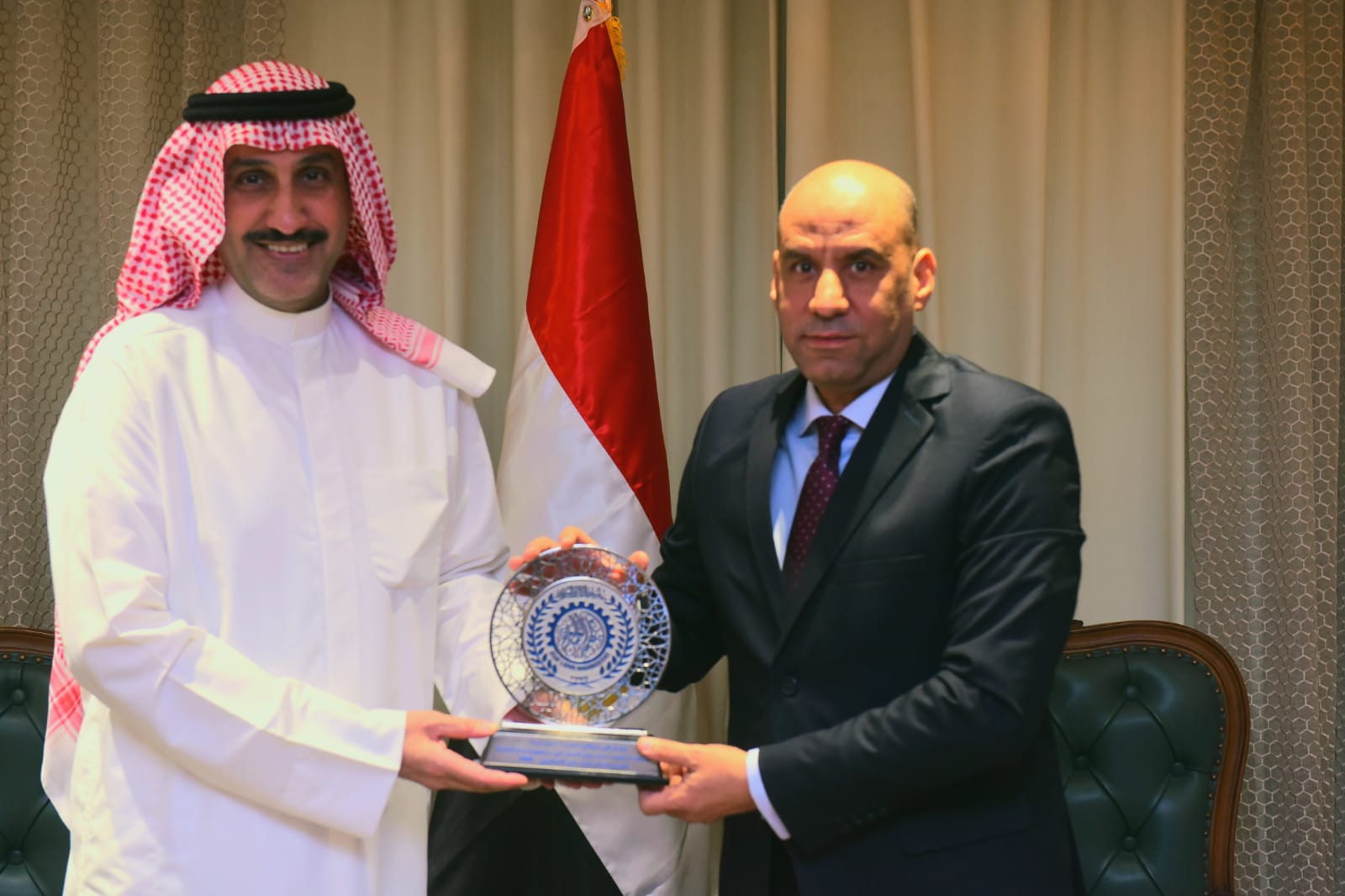 GM_Meeting_Egypt_15-02-2026 (2)