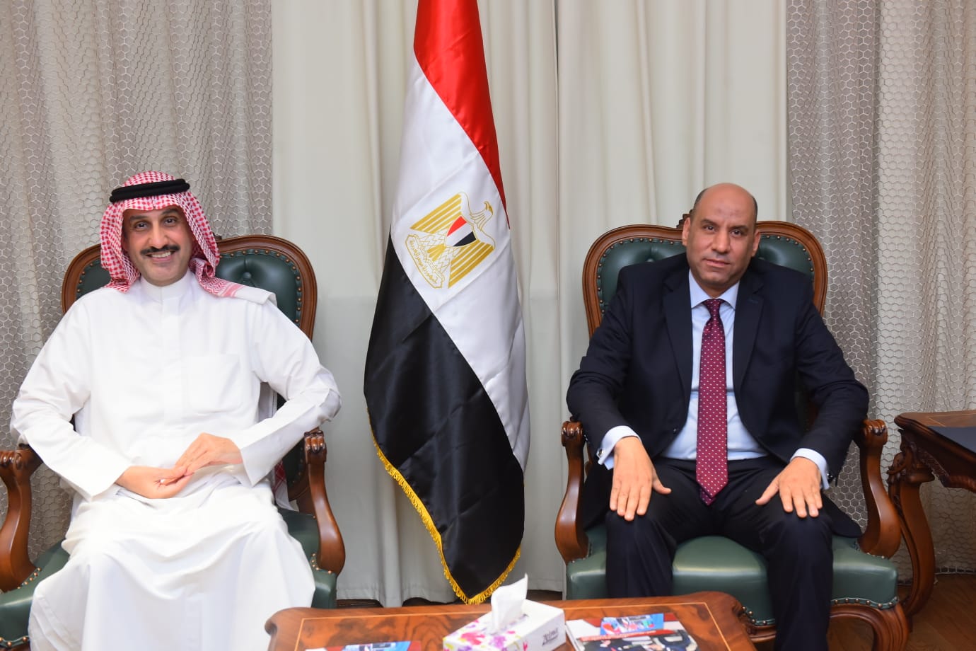 GM_Meeting_Egypt_15-02-2026