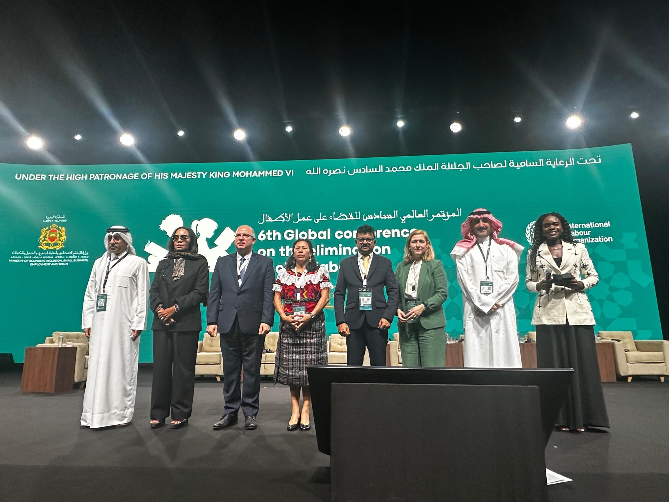 Morocco_11-13-02-2026 (1)