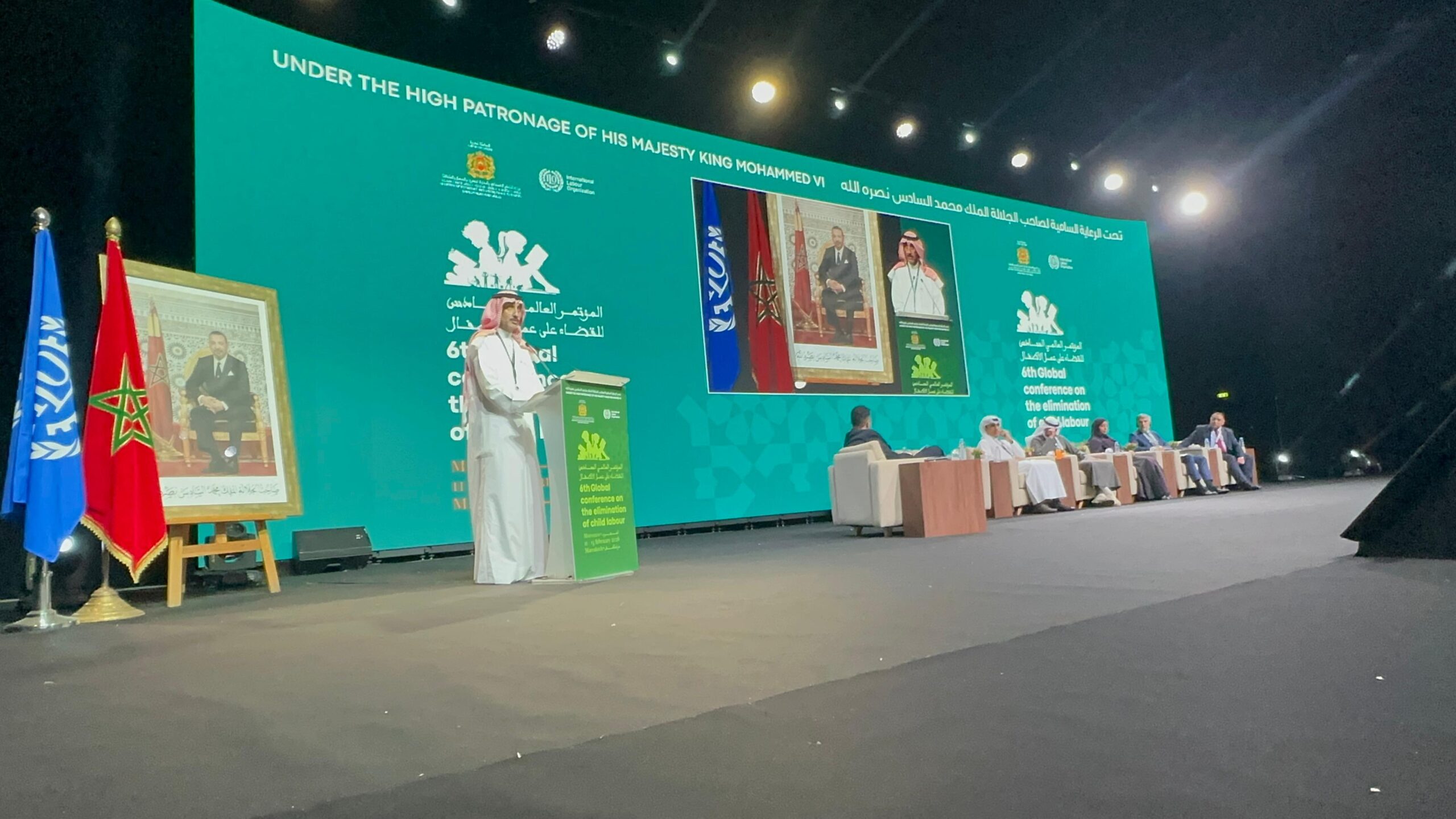 Morocco_11-13-02-2026 (2)