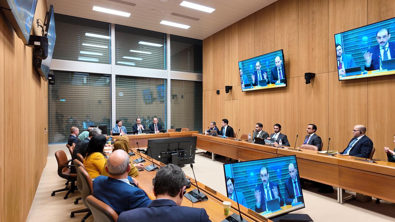 ILO_GBO_356_03-2026-3