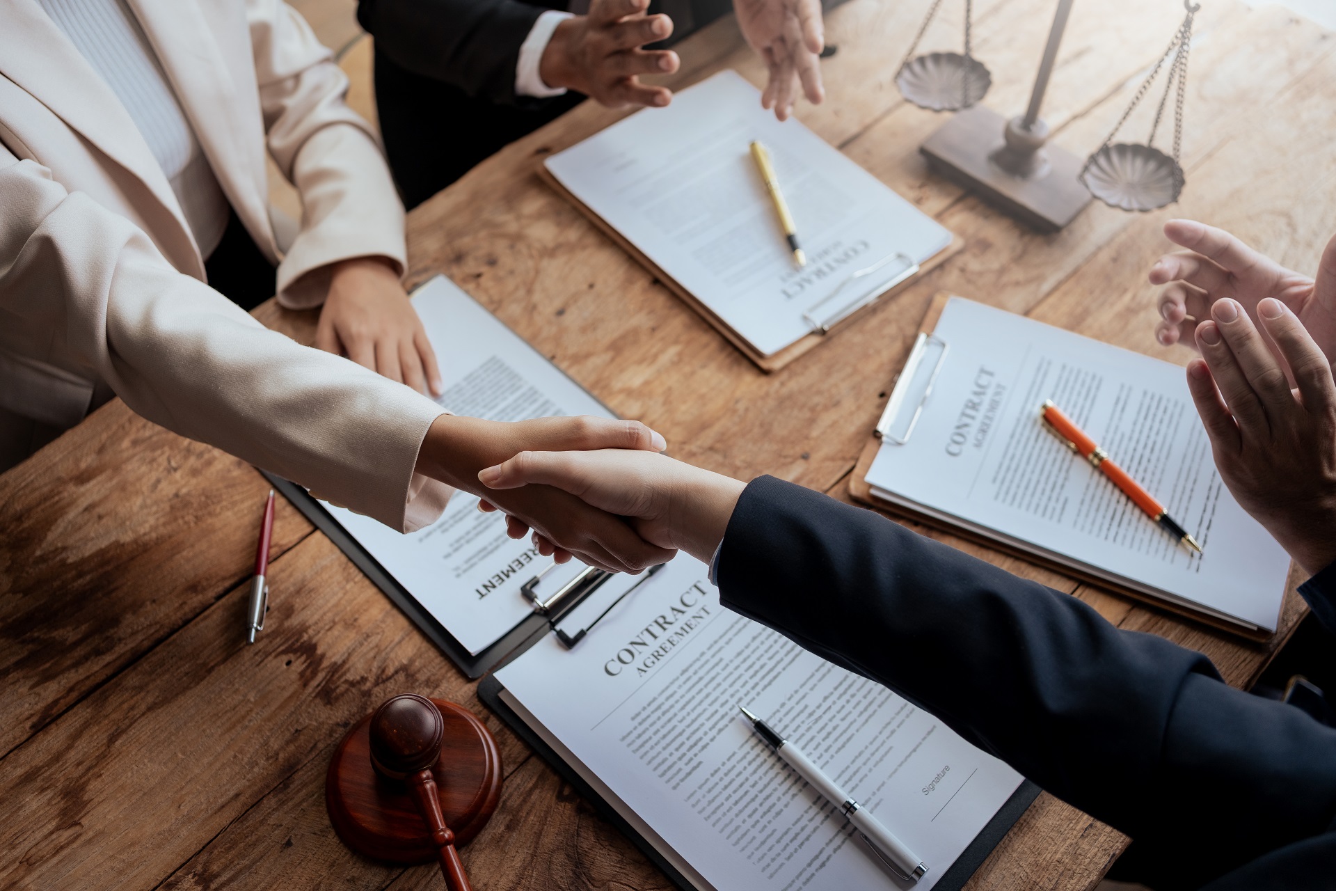 دورة تدريبية حول الحماية الاجتماعية واّليات فض منازعات العمل الفردية والجماعية في ظل قانون العمل الجديد