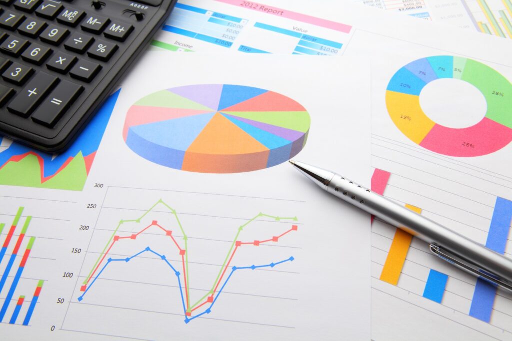 الإطار المفاهيمي لبرنامج &ldquo;التحليل الإحصائي SPSS&rdquo;