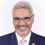 الدكتور/ أيمن زهرى