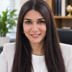 الأستاذة/ آية جعفر