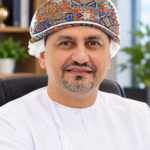 د. محمد بن مصطفى النجار