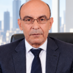 الدكتور/ عبد الستار المولهي 