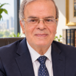 الدكتور/ جهاد أبو العطا
