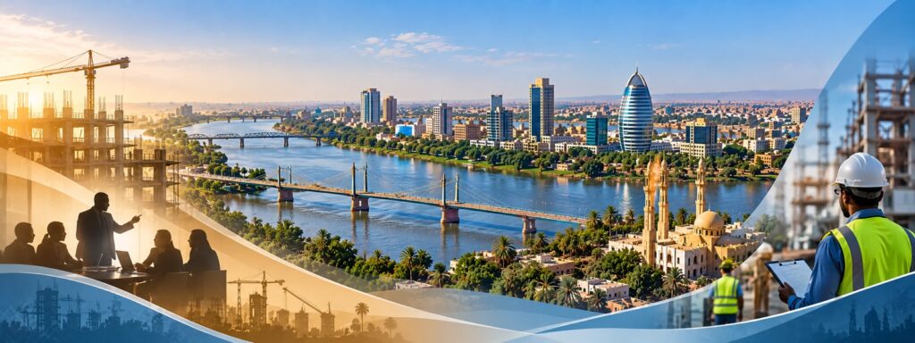 ورشة العمل الوطنية حول تطوير منظومة تفتيش العمل والسلامة والصحة المهنية