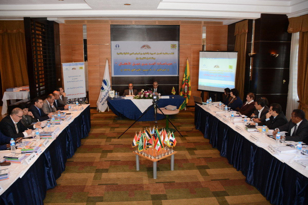 Hemaya_W_Sh_Sharm_03_04_12_15 (03)