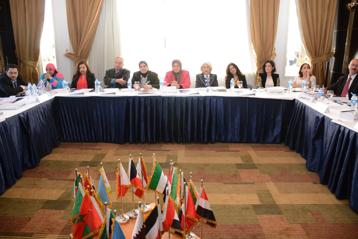 Hemaya_W_Sh_Sharm_03_04_12_15 (04)