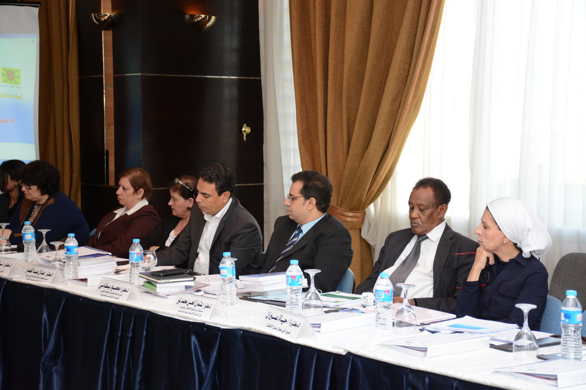 Hemaya_W_Sh_Sharm_03_04_12_15 (05)