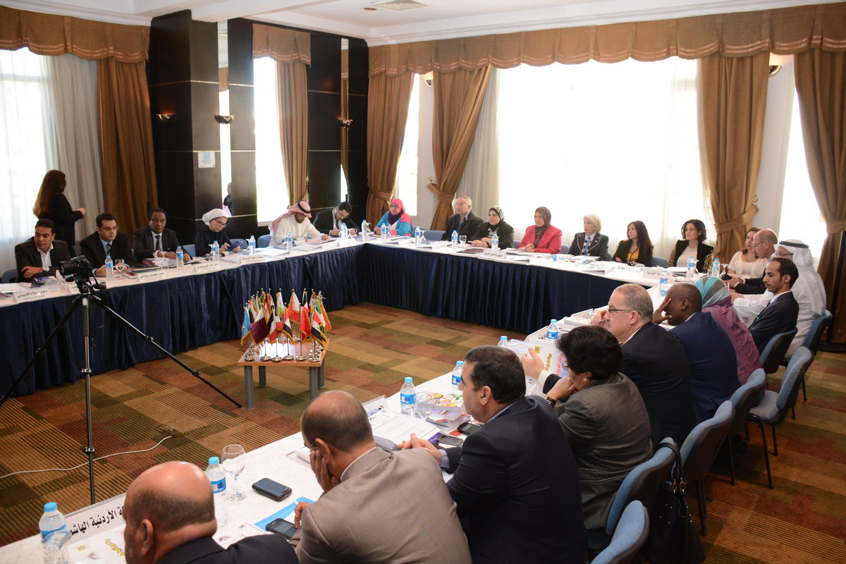 Hemaya_W_Sh_Sharm_03_04_12_15 (07)