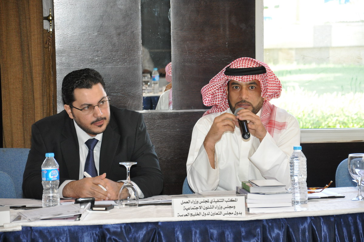 Hemaya_W_Sh_Sharm_03_04_12_15 (09)