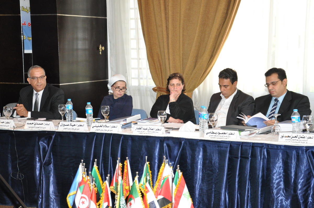 Hemaya_W_Sh_Sharm_03_04_12_15 (10)