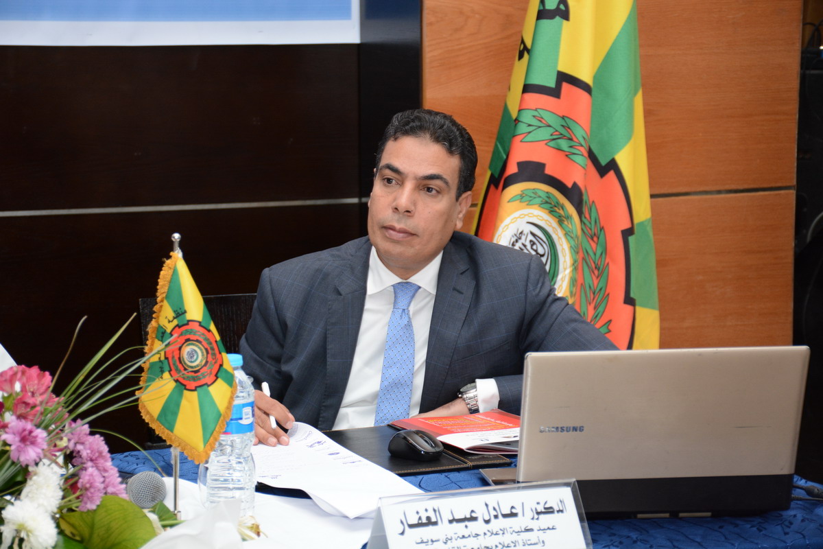 Hemaya_W_Sh_Sharm_03_04_12_15 (34)