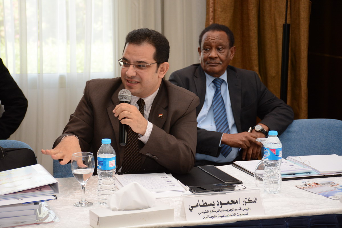 Hemaya_W_Sh_Sharm_03_04_12_15 (36)