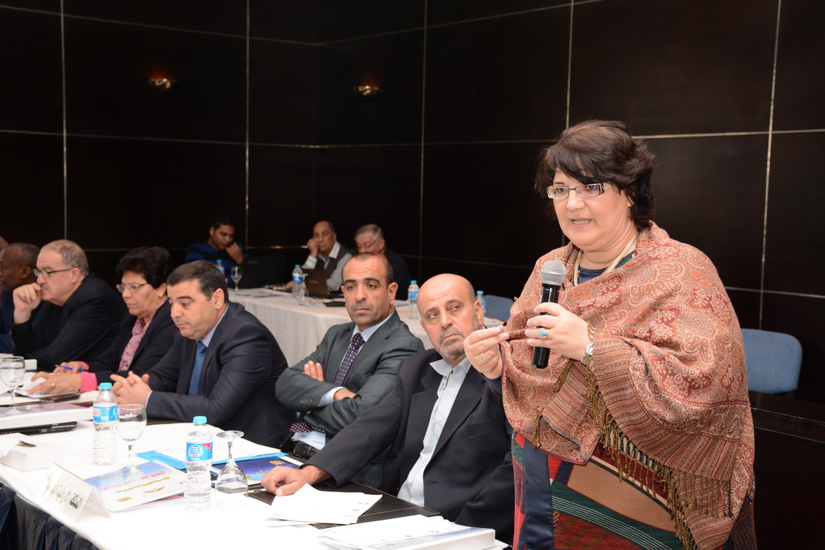 Hemaya_W_Sh_Sharm_03_04_12_15 (38)