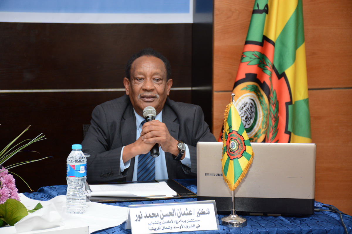 Hemaya_W_Sh_Sharm_03_04_12_15 (39)