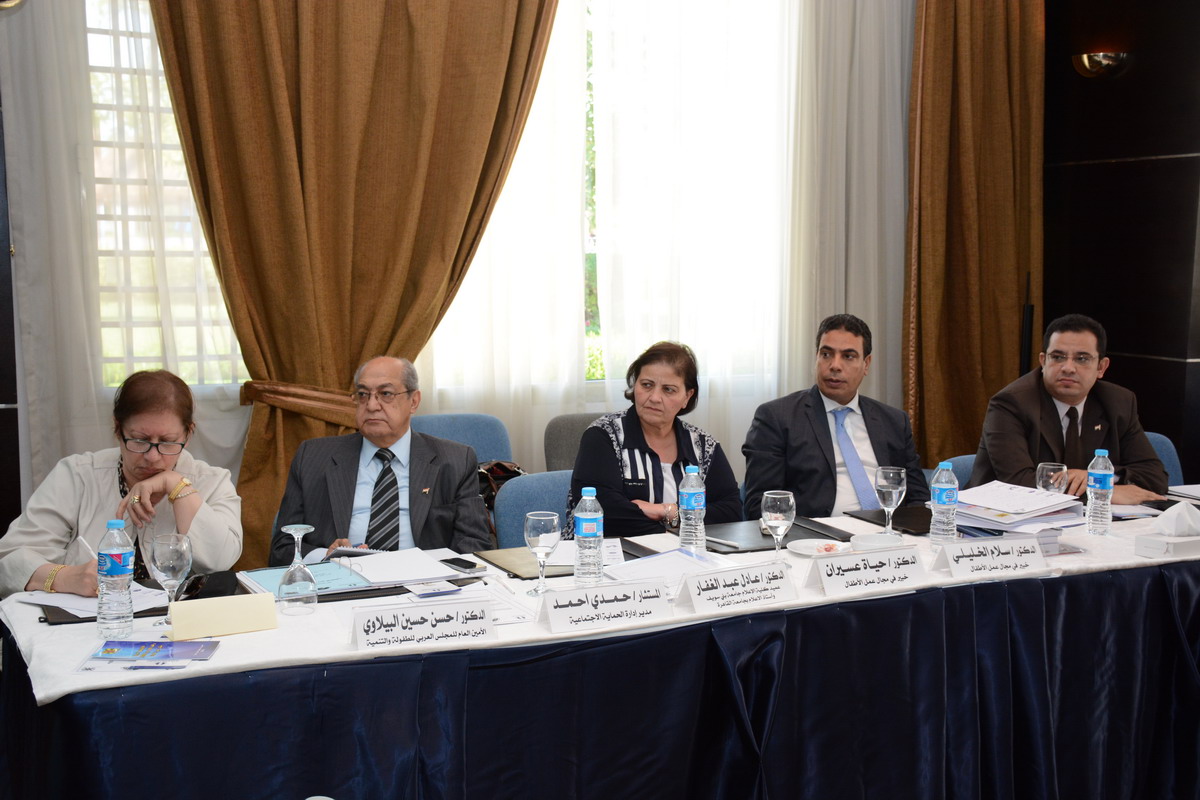 Hemaya_W_Sh_Sharm_03_04_12_15 (40)