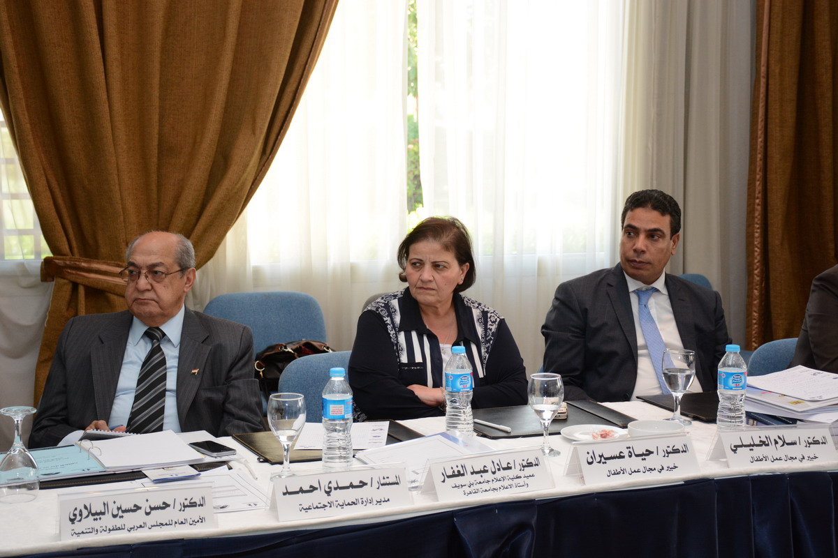 Hemaya_W_Sh_Sharm_03_04_12_15 (41)