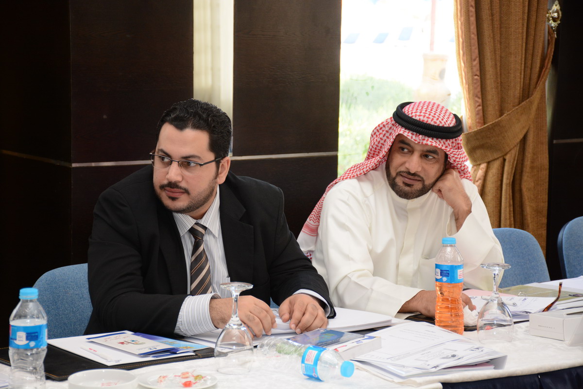 Hemaya_W_Sh_Sharm_03_04_12_15 (42)