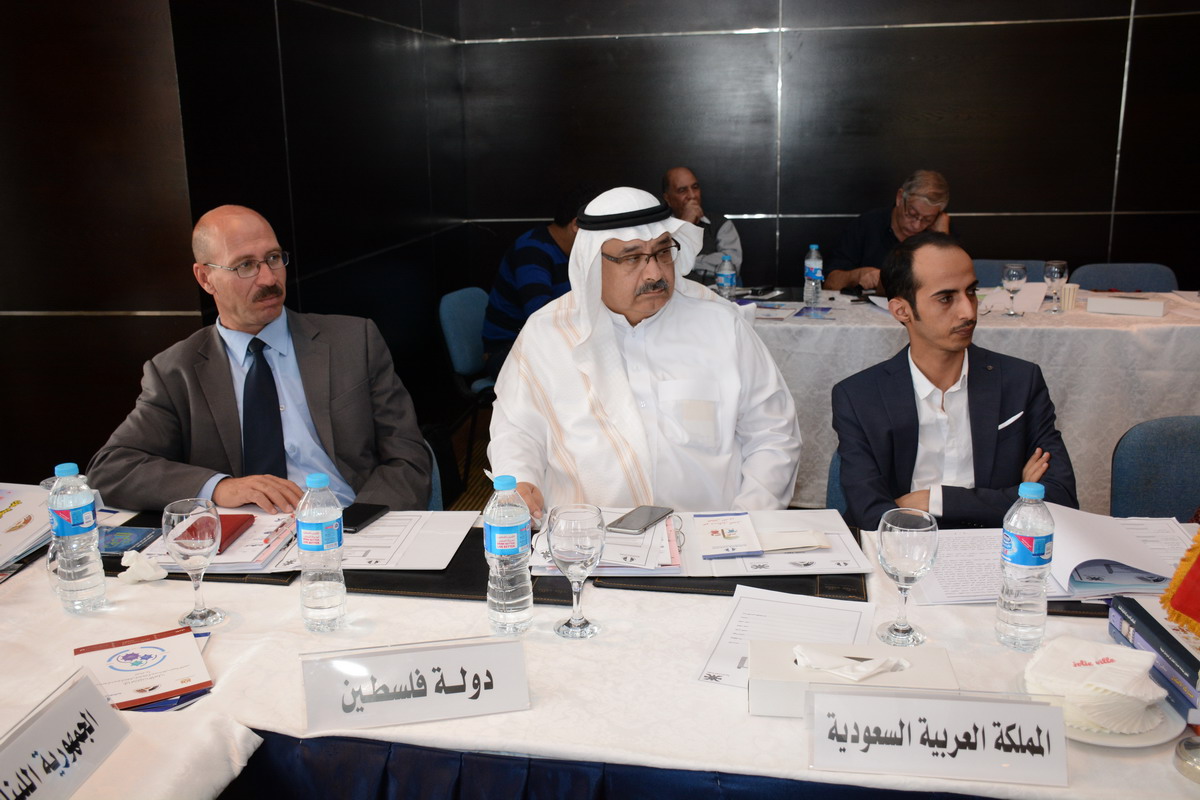 Hemaya_W_Sh_Sharm_03_04_12_15 (43)