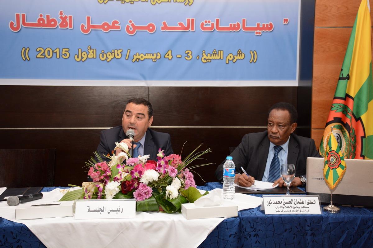 Hemaya_W_Sh_Sharm_03_04_12_15 (44)