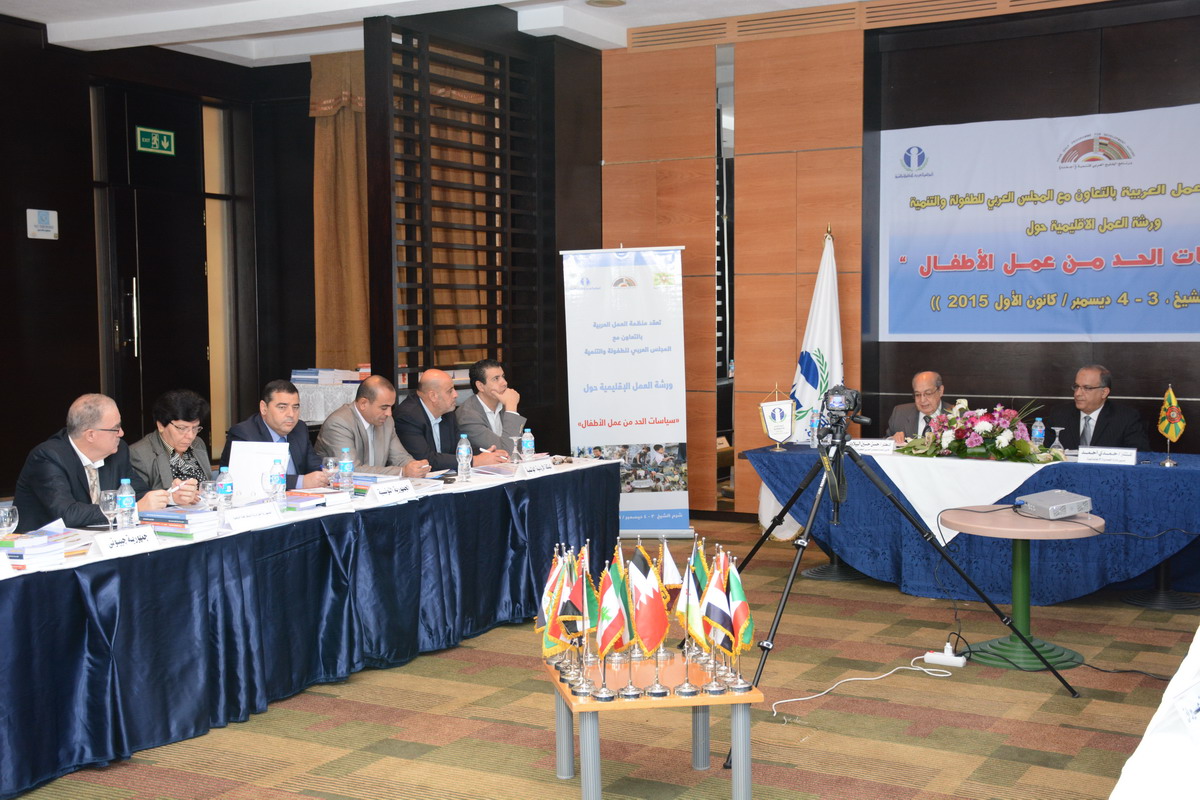 Hemaya_W_Sh_Sharm_03_04_12_15 (46)