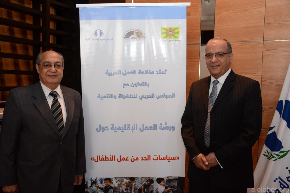 Hemaya_W_Sh_Sharm_03_04_12_15 (47)