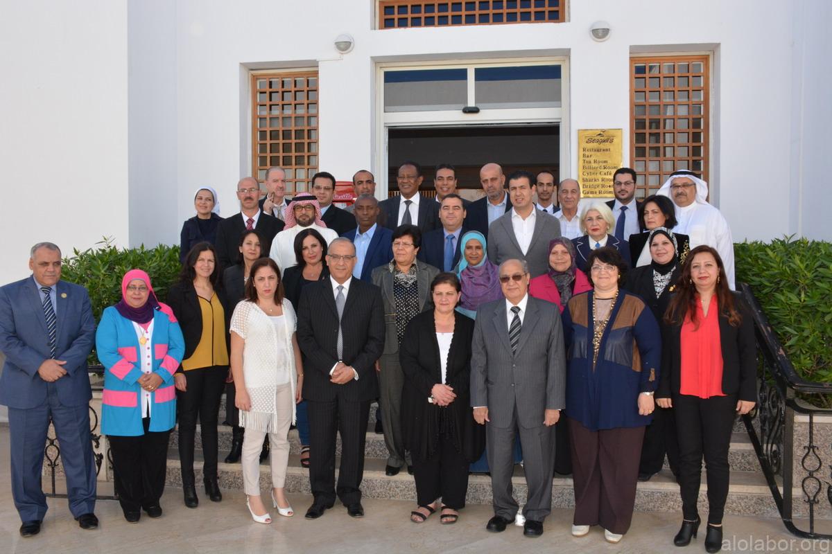 Hemaya_W_Sh_Sharm_03_04_12_15 (48)