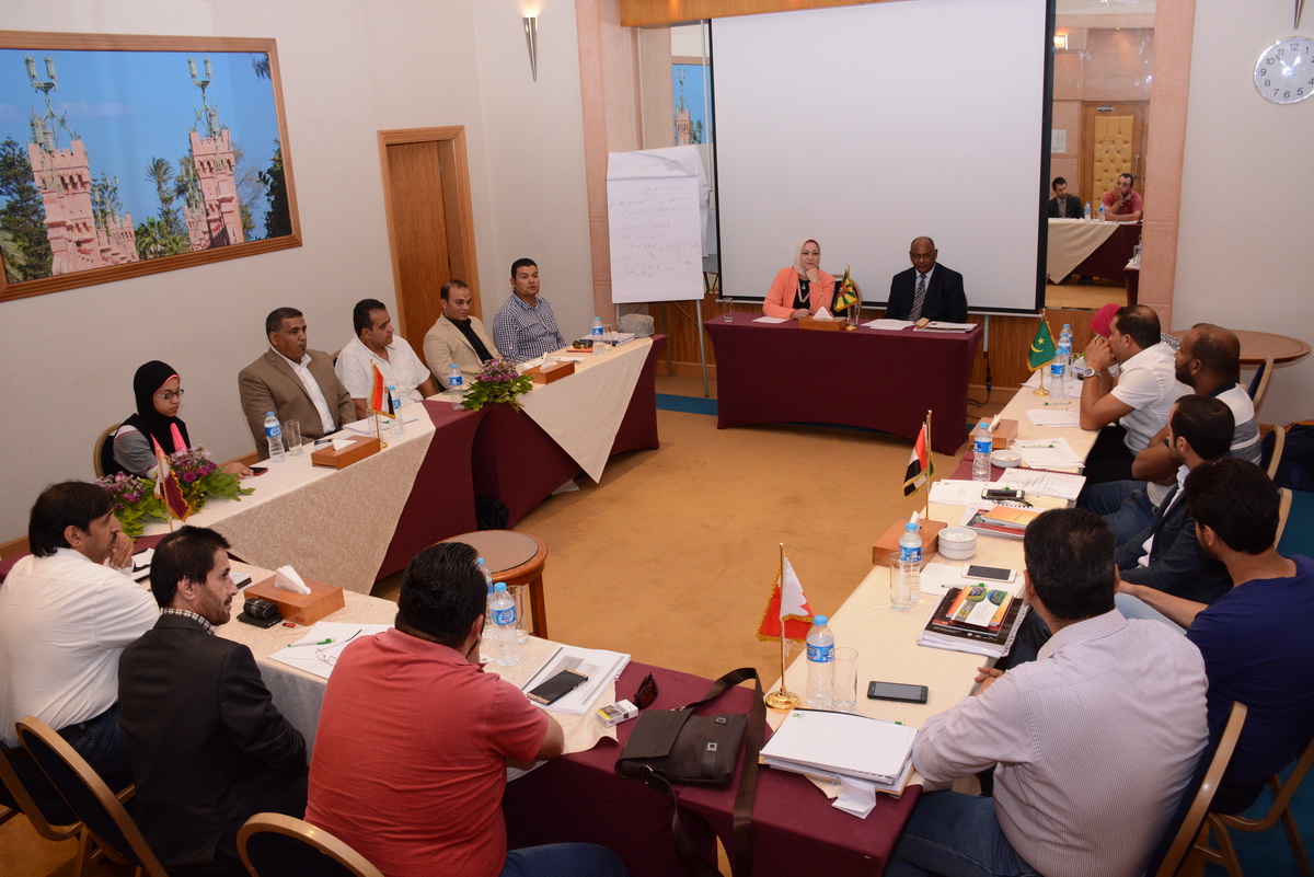 Health_Safety_T_Cairo_16_20_10_16 (01)_resize 
